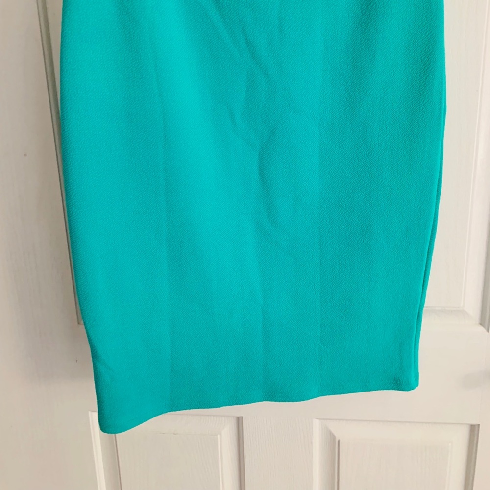 Lularoe skirt size M NWOT